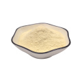 The factory supplies attractive prices lactobacillus acidophilus feed grade additives